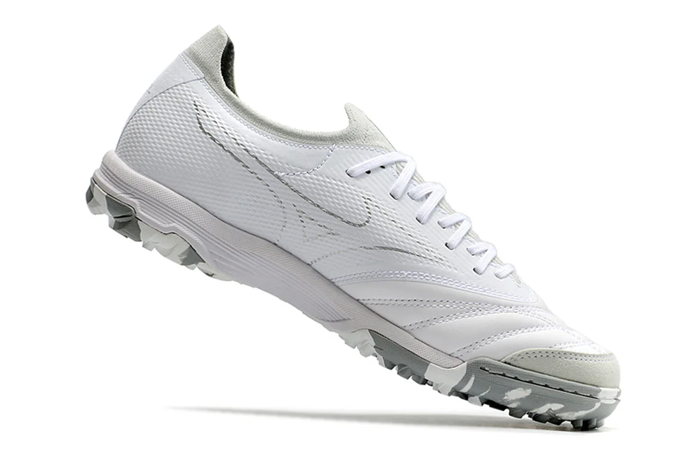 MIZUNO MORELIA NEO SALA (TF) - Image 8
