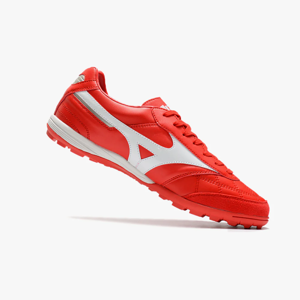 MIZUNO MORELIA SALA (TF) - Image 3