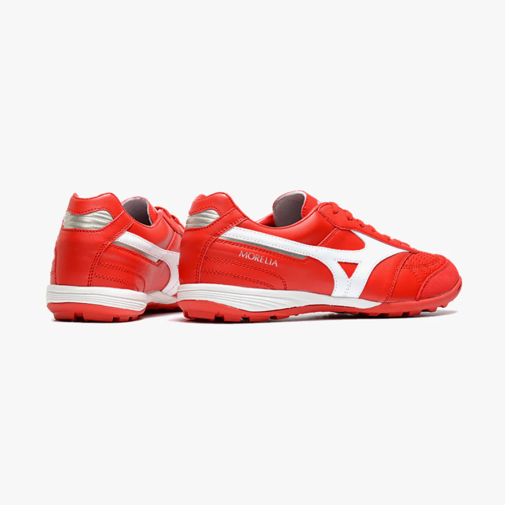 MIZUNO MORELIA SALA (TF) - Image 4