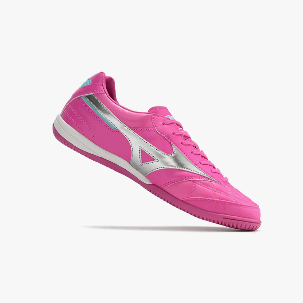 MIZUNO MORELIA SALA (IC) - Image 3