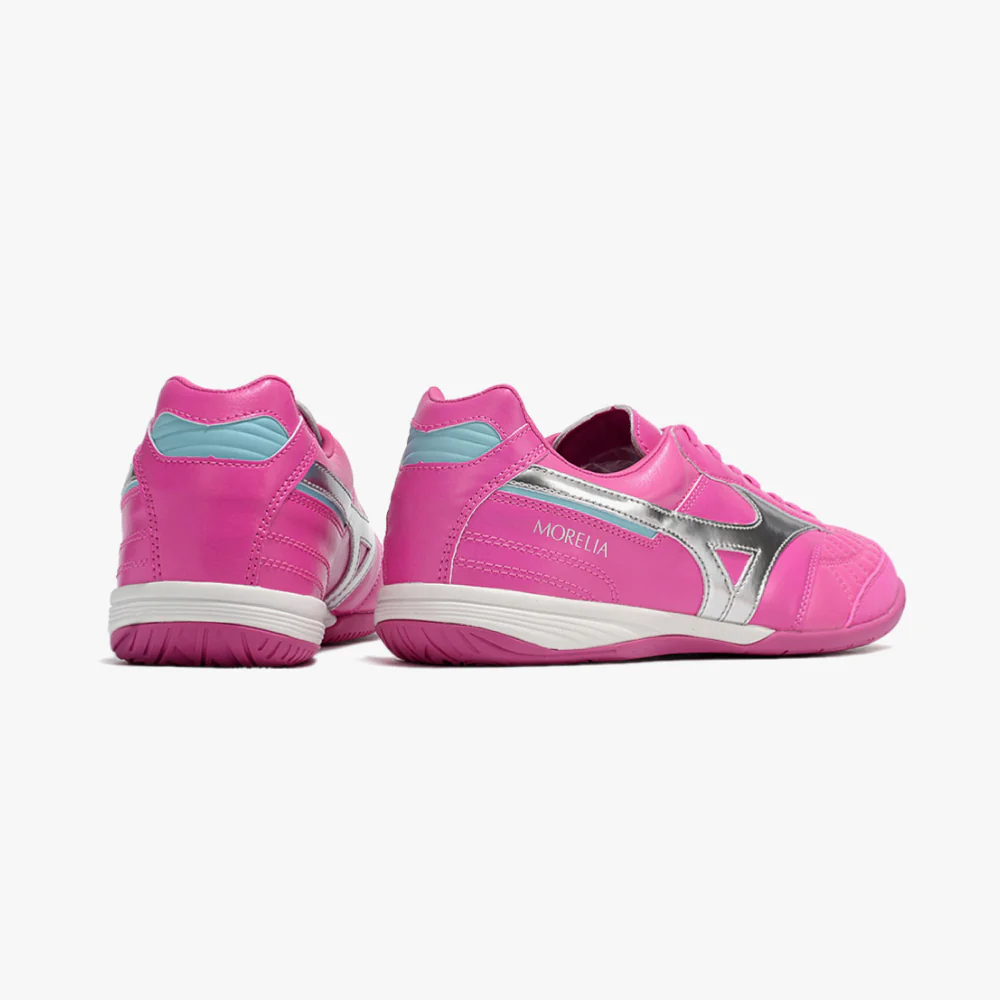 MIZUNO MORELIA SALA (IC) - Image 4