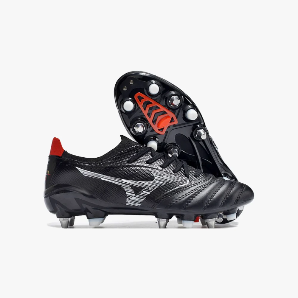 MIZUNO MORELIA 2 (SG) - Image 6