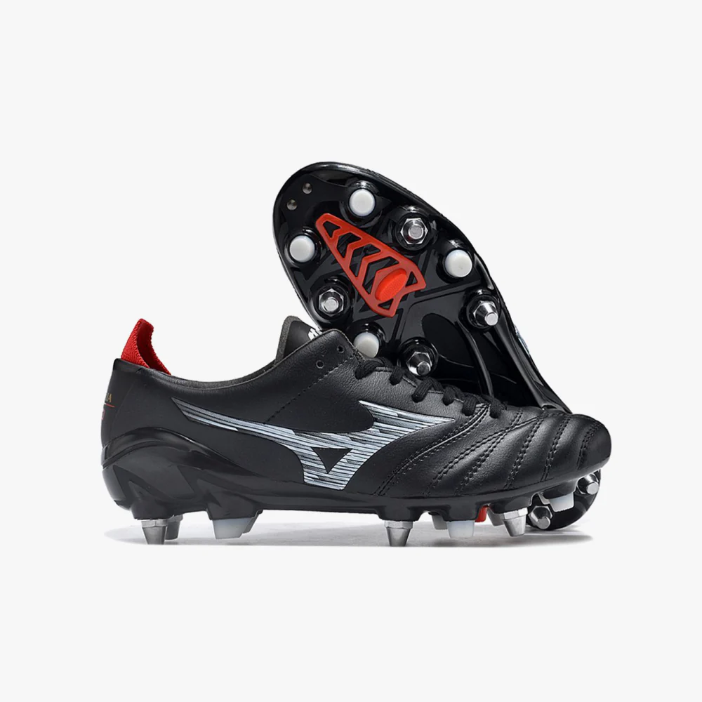 MIZUNO MORELIA (SG) - Image 3