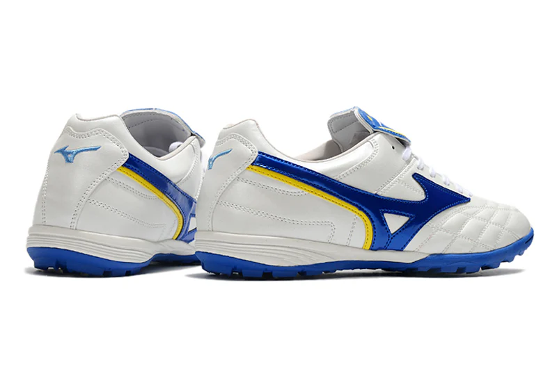 MIZUNO WAVE CUP CLASSIC (TF) - Image 10