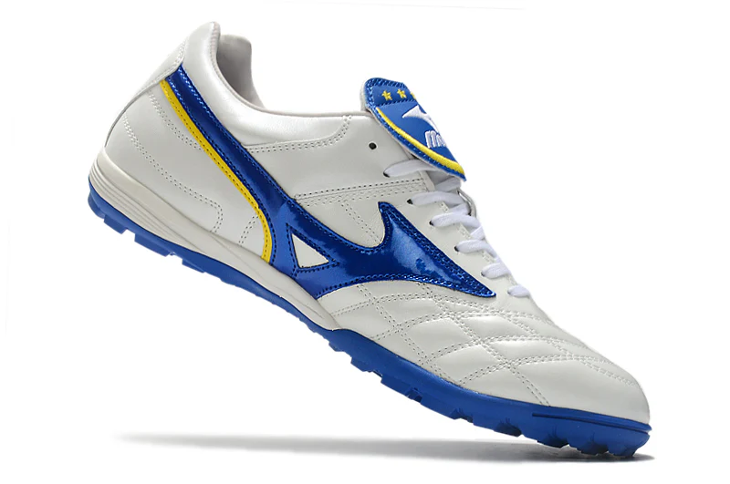 MIZUNO WAVE CUP CLASSIC (TF) - Image 11