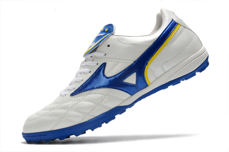 MIZUNO WAVE CUP CLASSIC (TF) - Image 12