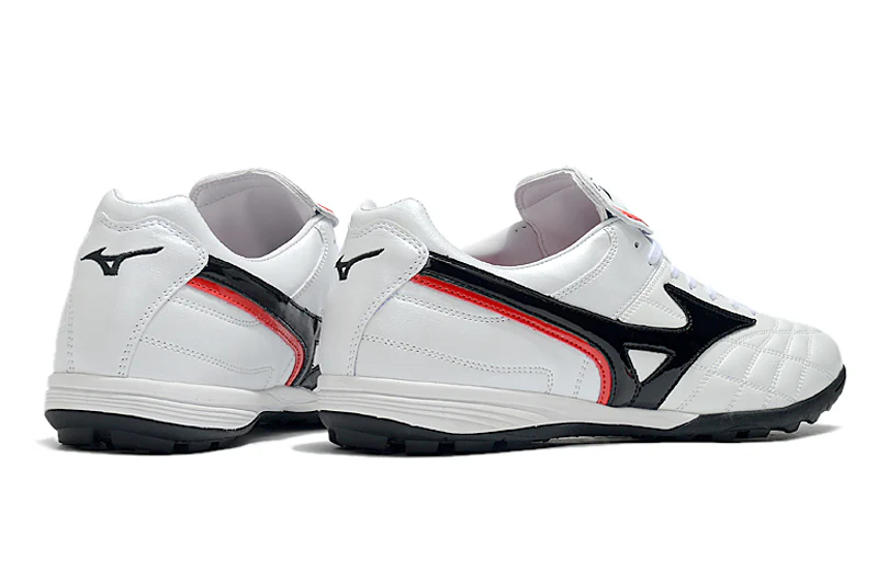MIZUNO WAVE CUP CLASSIC (TF) - Image 14