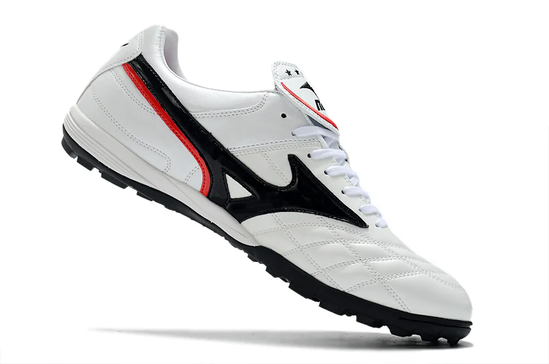 MIZUNO WAVE CUP CLASSIC (TF) - Image 15