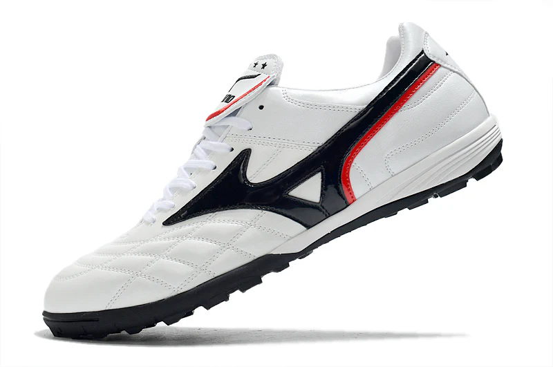 MIZUNO WAVE CUP CLASSIC (TF) - Image 16