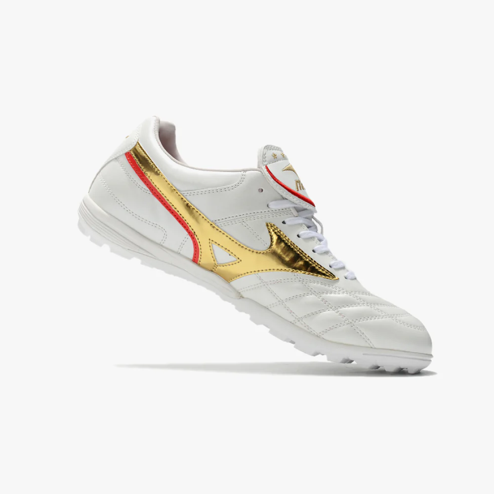 MIZUNO WAVE CUP CLASSIC (TF) - Image 3