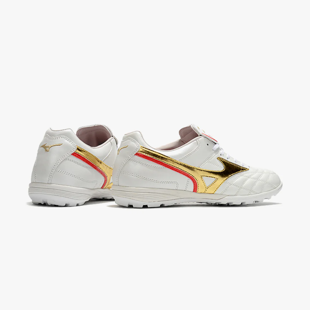 MIZUNO WAVE CUP CLASSIC (TF) - Image 4
