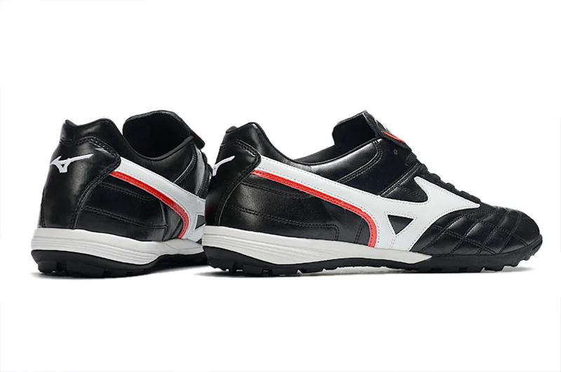 MIZUNO WAVE CUP CLASSIC (TF) - Image 6