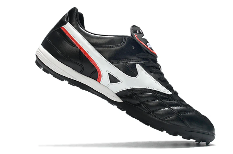 MIZUNO WAVE CUP CLASSIC (TF) - Image 7