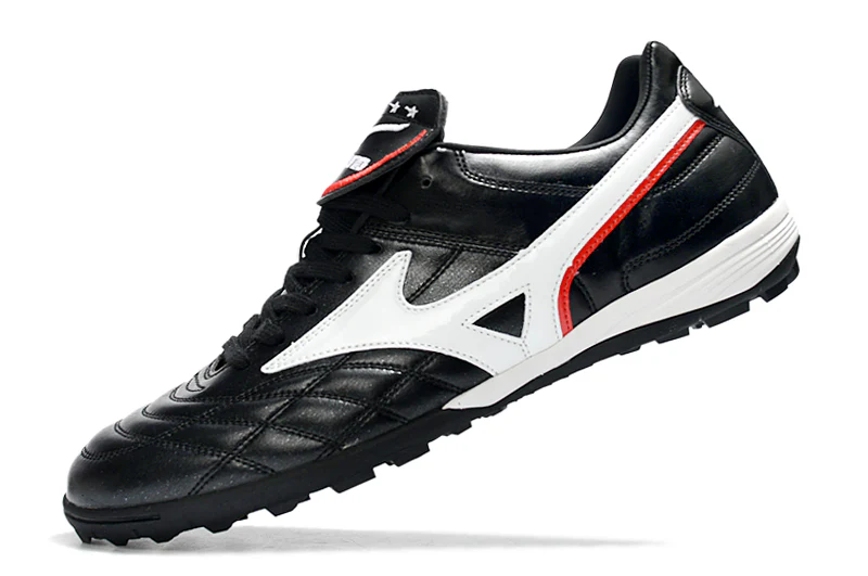 MIZUNO WAVE CUP CLASSIC (TF) - Image 8