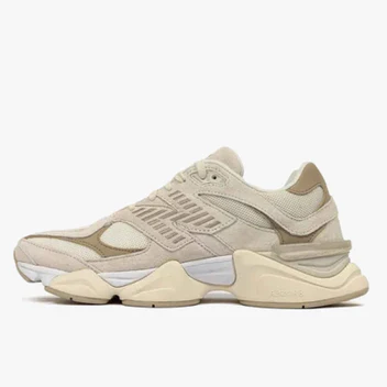 TÊNIS NEW BALANCE 9060 - Image 2