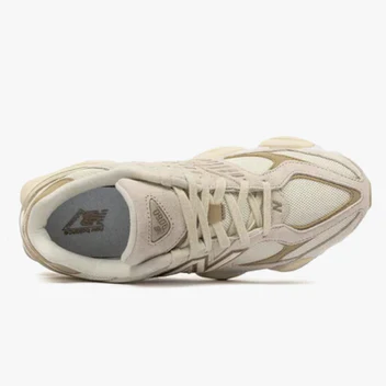 TÊNIS NEW BALANCE 9060 - Image 3