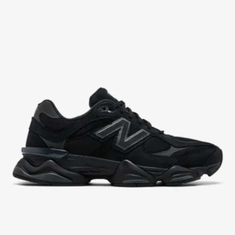TÊNIS NEW BALANCE 9060
