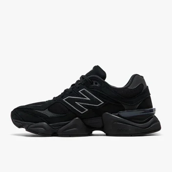 TÊNIS NEW BALANCE 9060 - Image 2