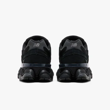 TÊNIS NEW BALANCE 9060 - Image 4