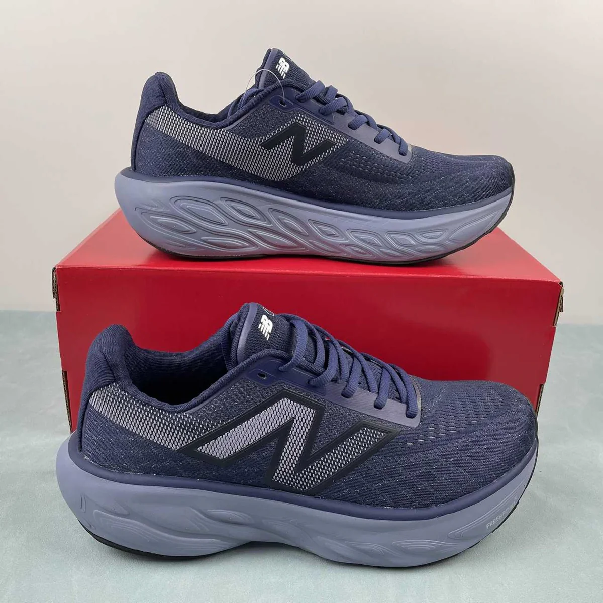NEW BALANCE FRESH FOAM - Image 3
