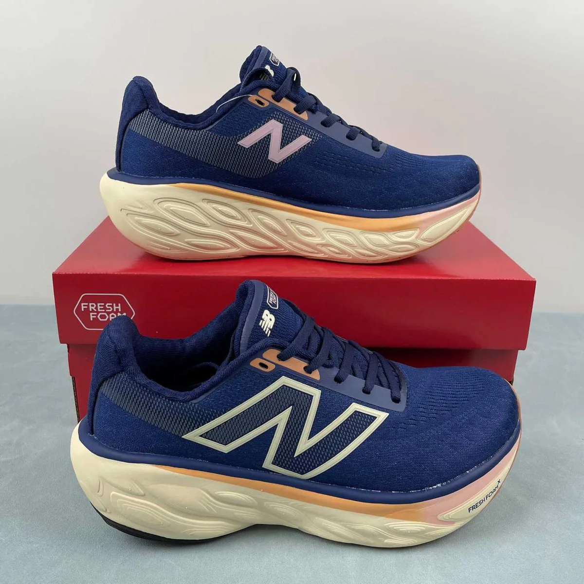 NEW BALANCE FRESH FOAM - Image 6