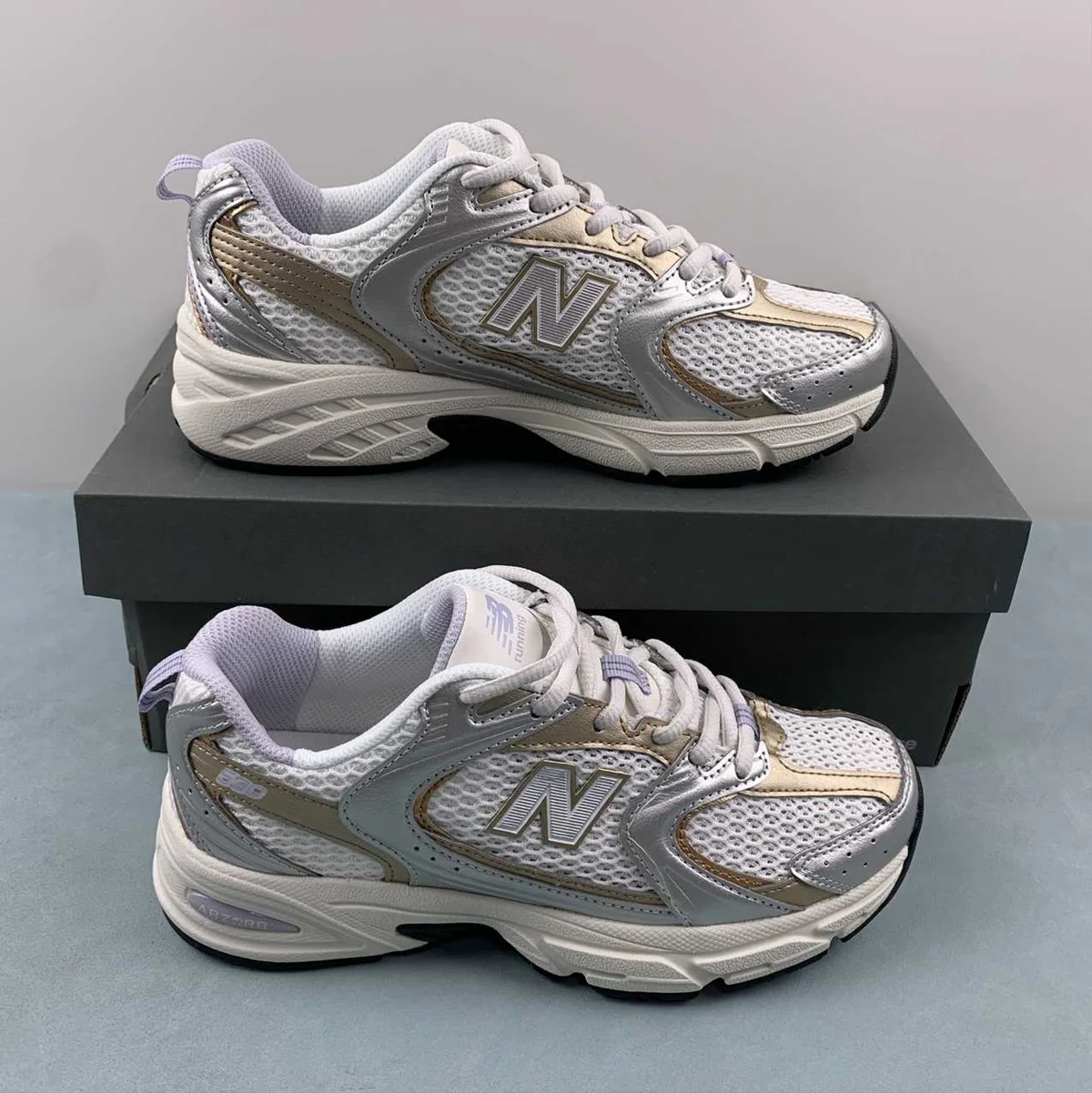 NEW BALANCE NB530 - Image 3