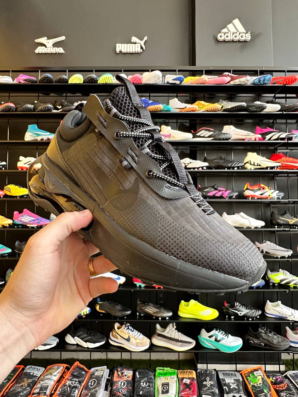 NIKE AIR MAX 2021 PRONTA ENTREGA