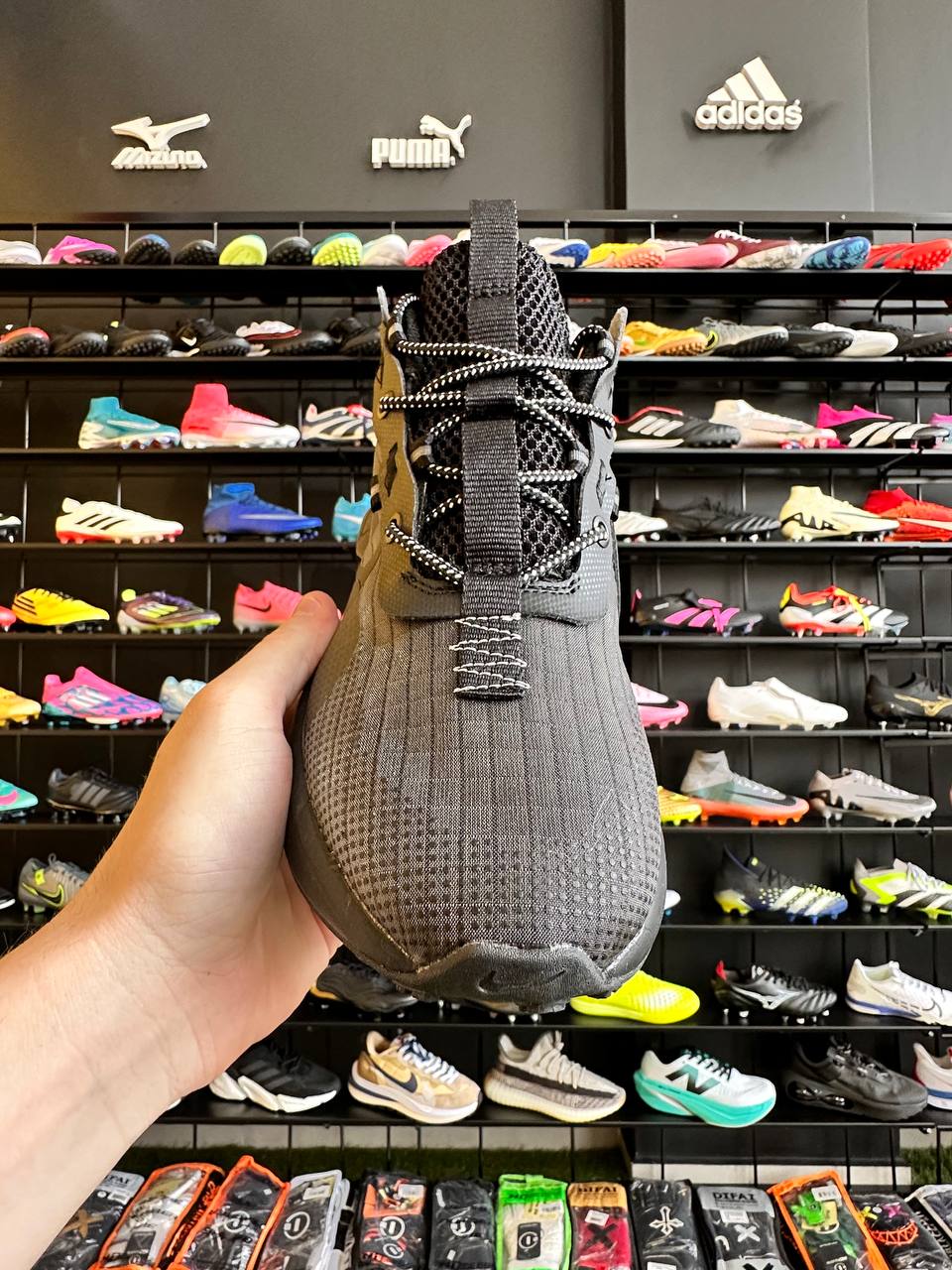 NIKE AIR MAX 2021 PRONTA ENTREGA - Image 3