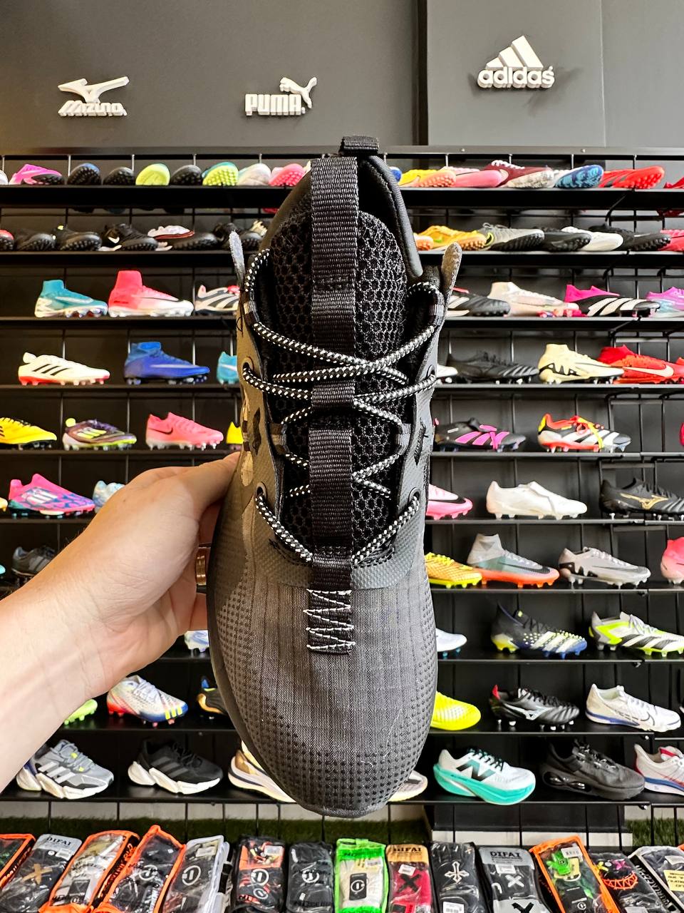 NIKE AIR MAX 2021 PRONTA ENTREGA - Image 4