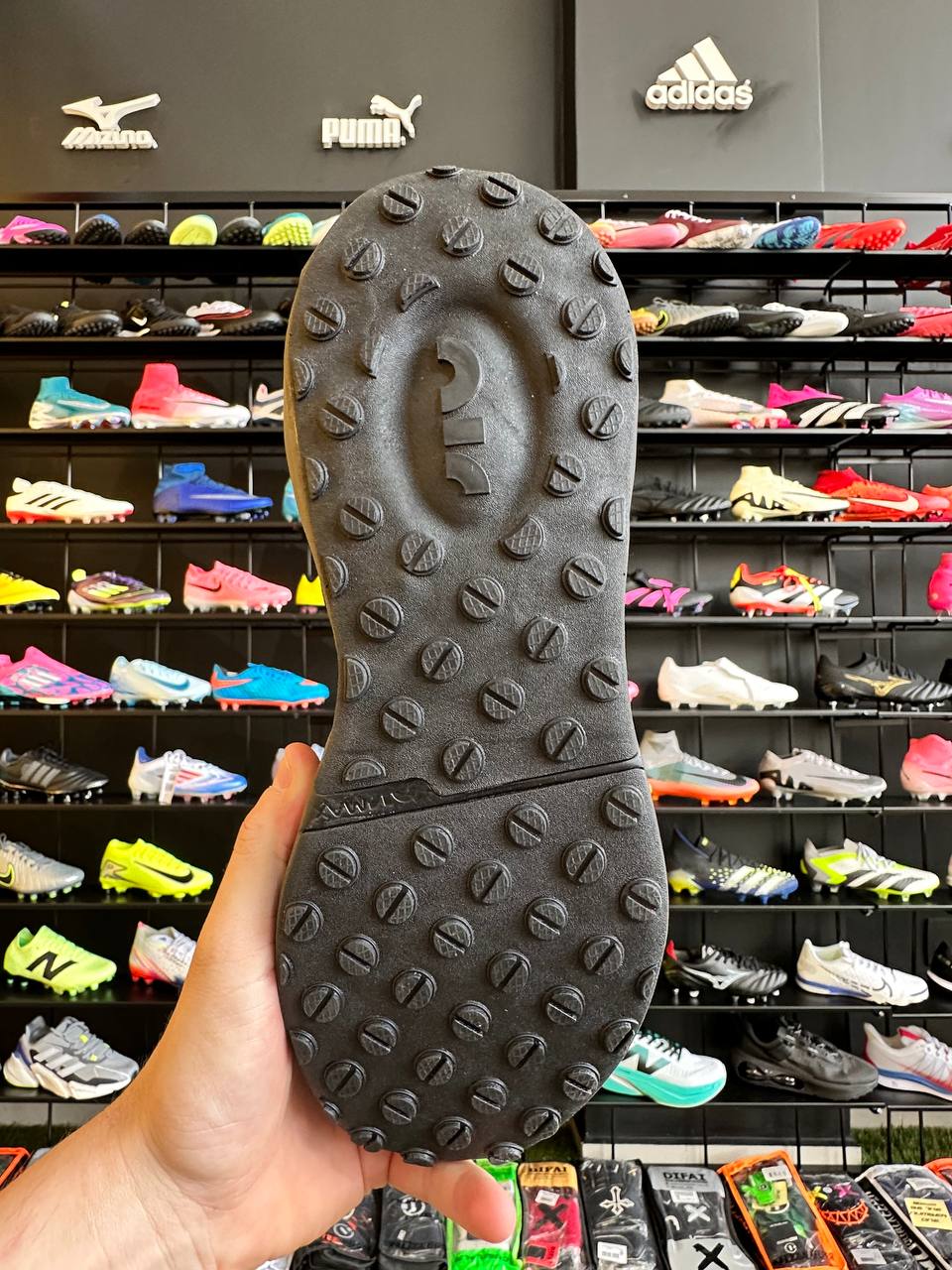 NIKE AIR MAX 2021 PRONTA ENTREGA - Image 6