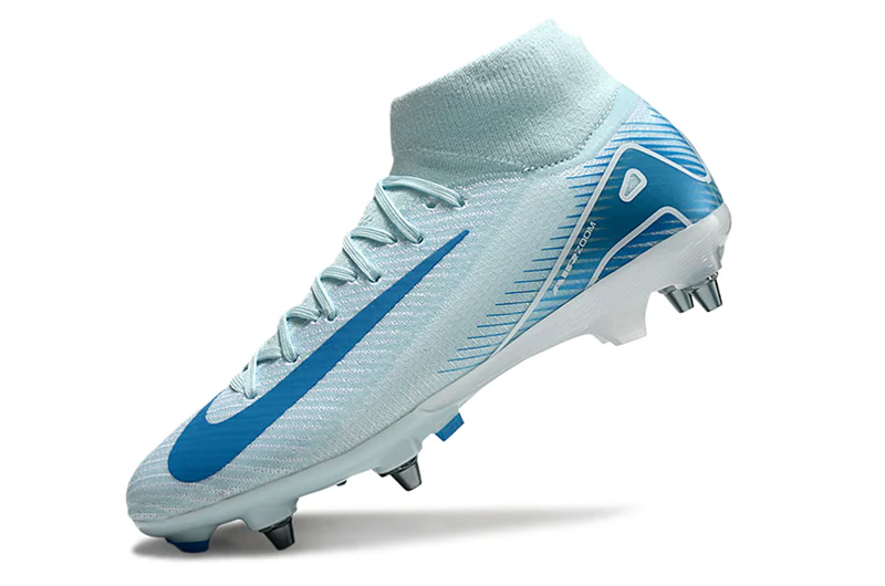 NIKE AIR MERCURIAL SUPERFLY 10 (SG) - Image 14