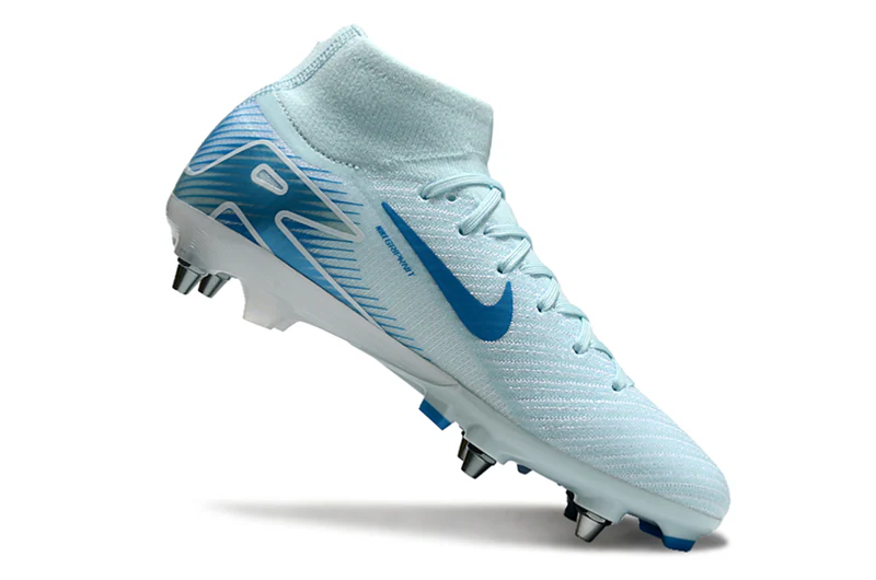 NIKE AIR MERCURIAL SUPERFLY 10 (SG) - Image 15