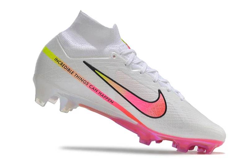 NIKE MERCURIAL SUPERFLY 9 (FG) - Image 11