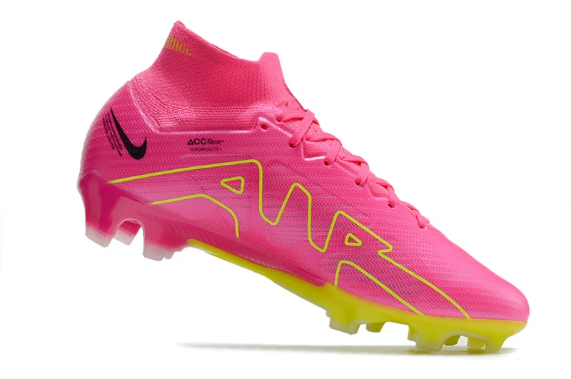 NIKE MERCURIAL SUPERFLY 9 (FG) - Image 15