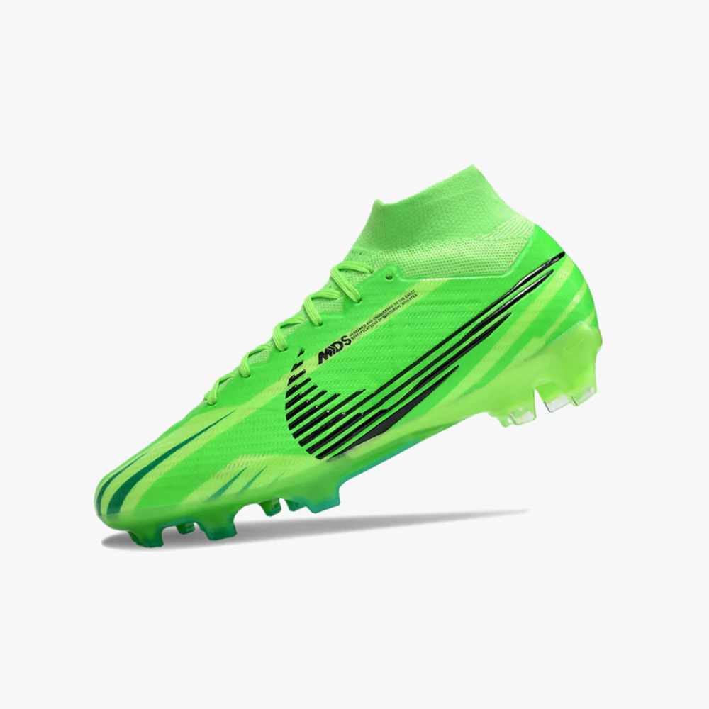 NIKE MERCURIAL SUPERFLY 9 (FG) - Image 2