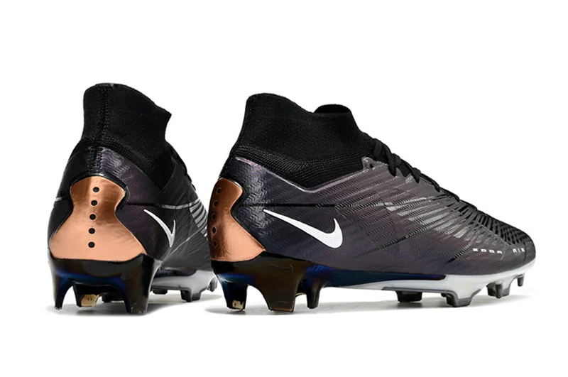 NIKE MERCURIAL SUPERFLY 9 (FG) - Image 22