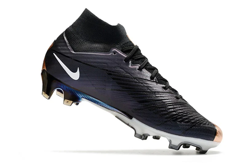 NIKE MERCURIAL SUPERFLY 9 (FG) - Image 23