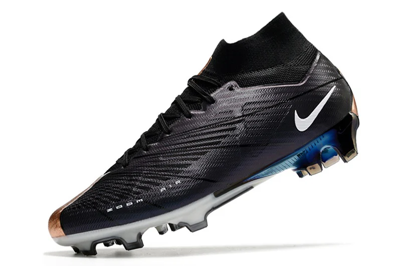NIKE MERCURIAL SUPERFLY 9 (FG) - Image 24