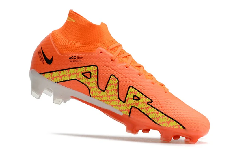 NIKE MERCURIAL SUPERFLY 9 (FG) - Image 35
