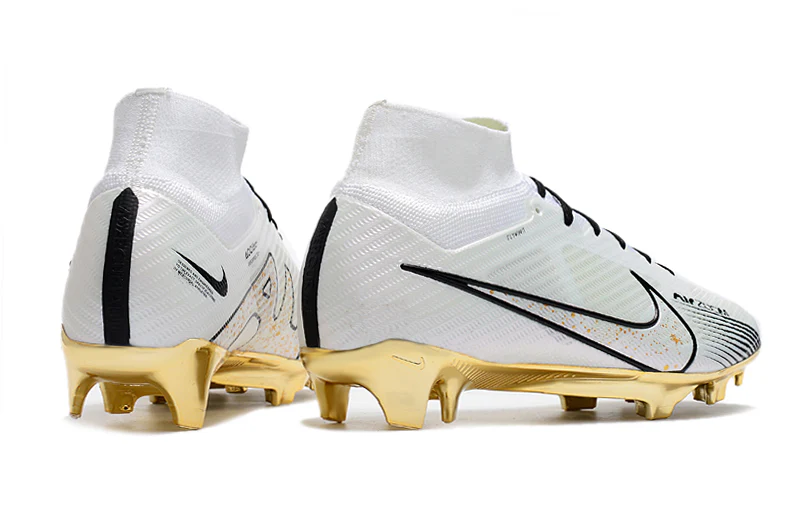 NIKE MERCURIAL SUPERFLY 9 (FG) - Image 38