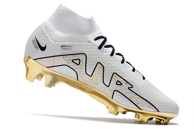 NIKE MERCURIAL SUPERFLY 9 (FG) - Image 39