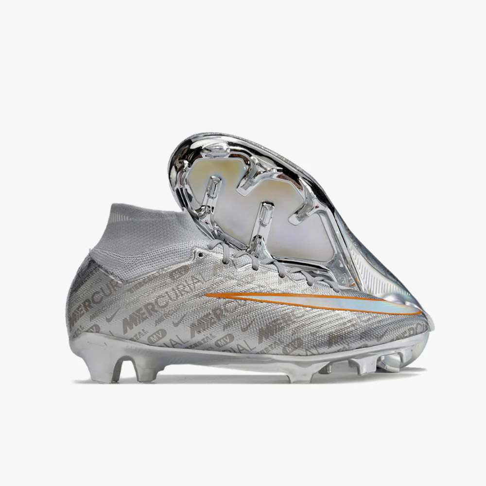 NIKE MERCURIAL SUPERFLY 9 (FG)