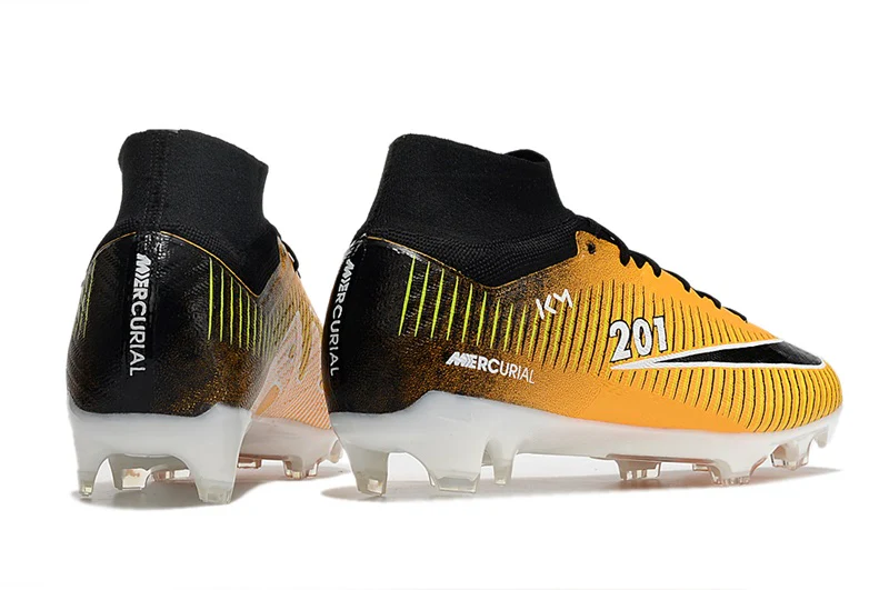 NIKE MERCURIAL SUPERFLY 9 (FG) - Image 14