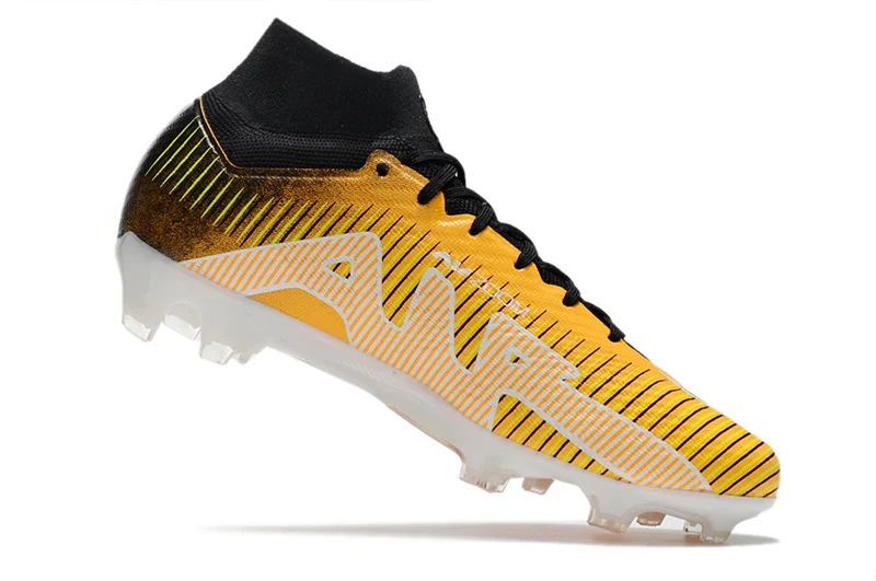 NIKE MERCURIAL SUPERFLY 9 (FG) - Image 15