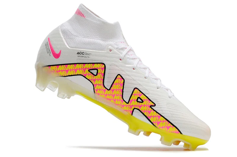 NIKE MERCURIAL SUPERFLY 9 (FG) - Image 19