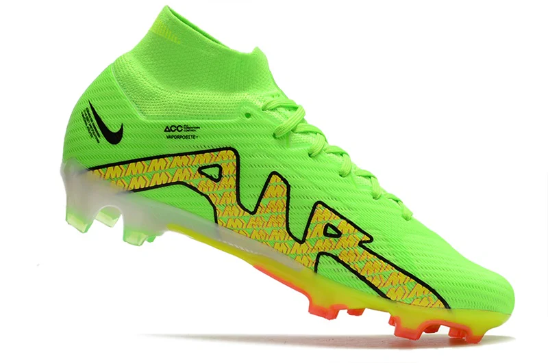 NIKE MERCURIAL SUPERFLY 9 (FG) - Image 23
