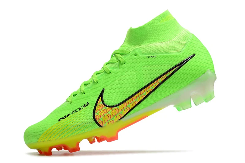 NIKE MERCURIAL SUPERFLY 9 (FG) - Image 24