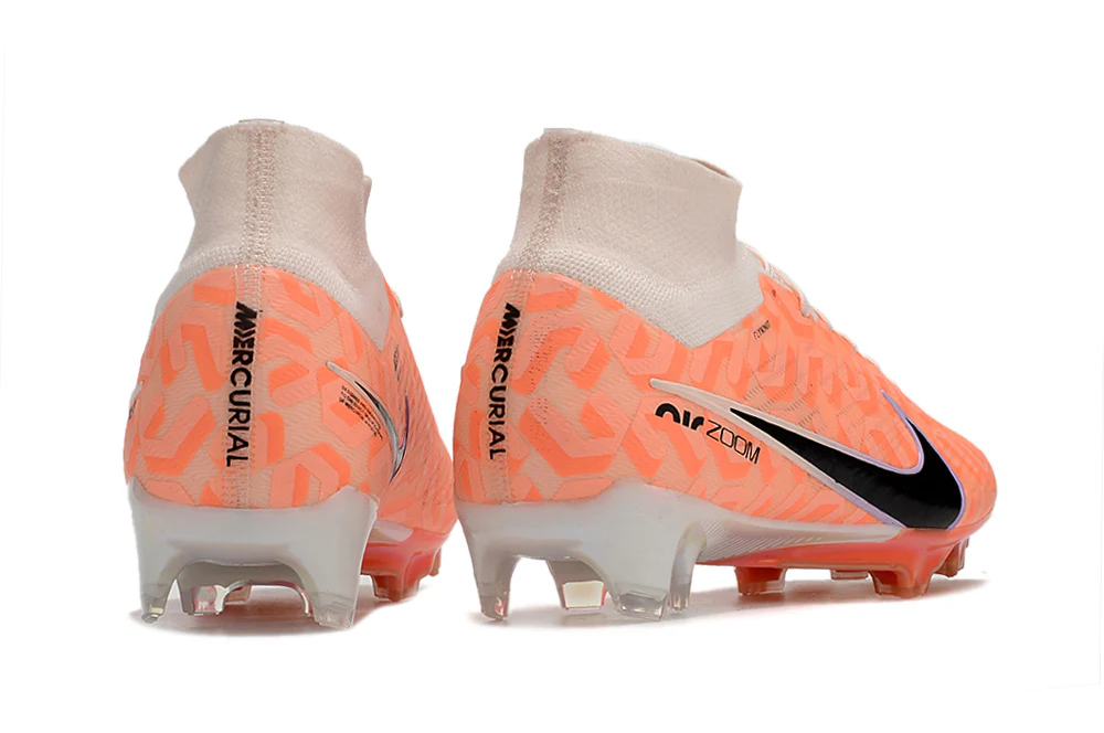 NIKE MERCURIAL SUPERFLY 9 (FG) - Image 30
