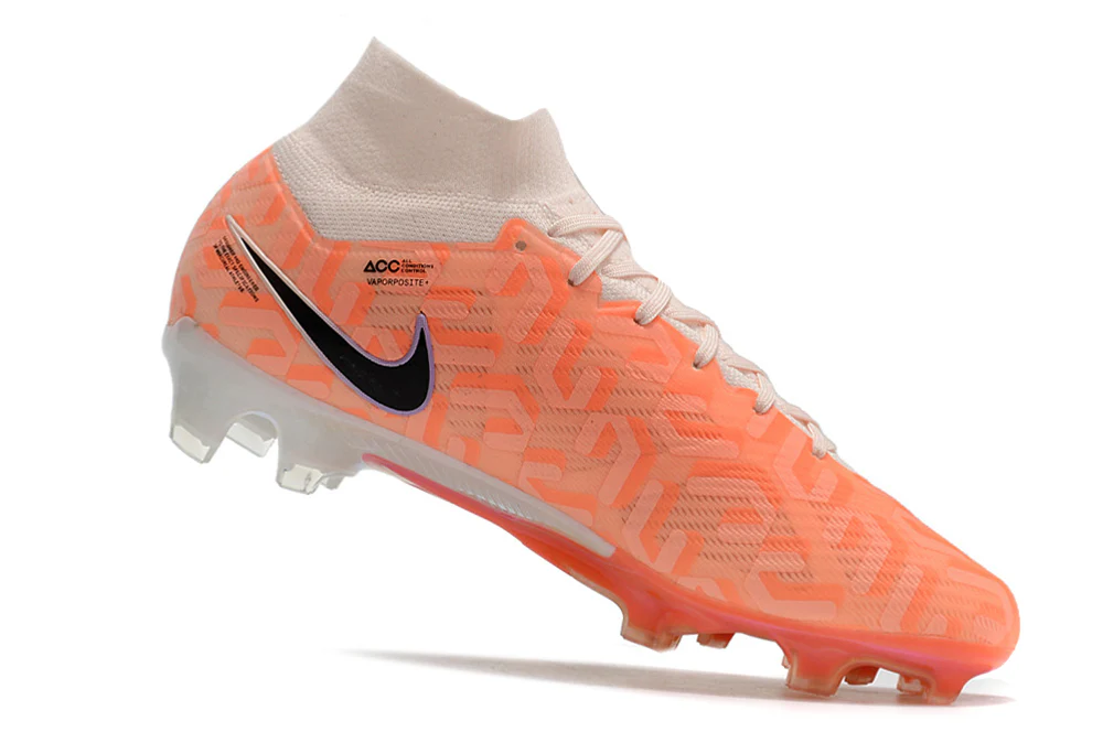 NIKE MERCURIAL SUPERFLY 9 (FG) - Image 31