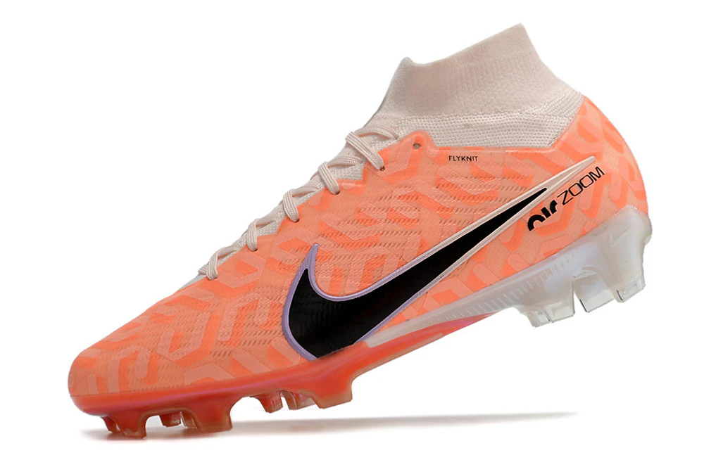 NIKE MERCURIAL SUPERFLY 9 (FG) - Image 32